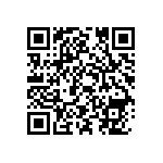 WSL2816R0750FEH QRCode