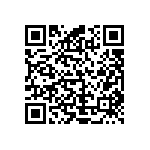 WSL40262L000FEB QRCode