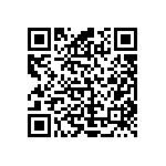 WSL40262L000FEK QRCode