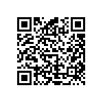 WSL40263L000FEB QRCode