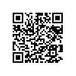 WSL4026L3000FEK QRCode