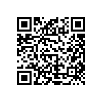 WSL59311L000FEA QRCode