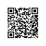 WSLF25121L000FEB QRCode