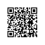 WSLF25123L000FEB QRCode