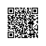 WSLF2512L3000FEB QRCode