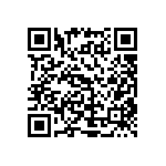 WSLF2512L3000FEK QRCode