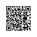 WSLF2512L5000FEA QRCode