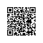 WSLF2512L5000FEB QRCode