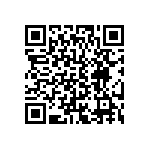 WSLP0603R0150FEB QRCode