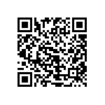 WSLP0603R0200FEB QRCode