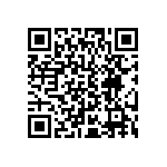 WSLP0603R0210FEB QRCode