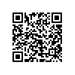 WSLP0603R0390FEB QRCode