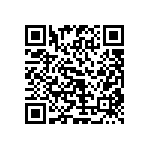 WSLP0603R0470FEB QRCode