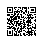 WSLP0603R0660FEB QRCode