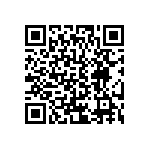 WSLP0603R0900FEB QRCode