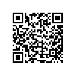 WSLP08055L000FEB18 QRCode