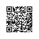 WSLP08055L000JEA18 QRCode