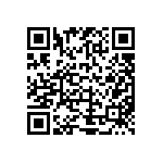 WSLP08055L000JEK18 QRCode