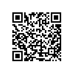 WSLP08057L000FEA18 QRCode