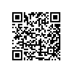 WSLP08058L000JEK18 QRCode