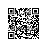 WSLP0805R0100FEA18 QRCode