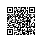 WSLP0805R0140FEB QRCode