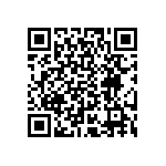 WSLP0805R0250FEB QRCode