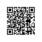 WSLP0805R0300FEB QRCode