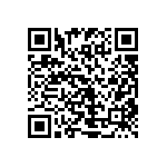 WSLP1206R0200FEA QRCode