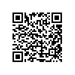 WSLP39211L000JEA QRCode