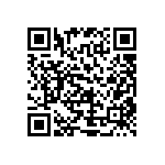 WSLP39212L000FEB QRCode