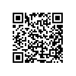 WSLP39214L000FEA QRCode