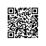 WSLP3921L2000JEA QRCode