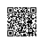 WSLP40261L000FEA QRCode