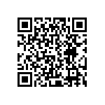 WSLP4026L5000FEA QRCode