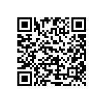 WSLP59312L000FEA QRCode