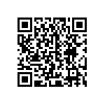 WSLP59312L000FEB QRCode