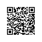 WSLP59312L000FEK QRCode