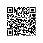 WSLP59312L000JEK QRCode