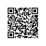 WSLP59313L000FEB QRCode