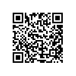 WSLP5931L3000JEA QRCode