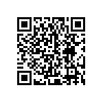 WSLP5931L5000FEA QRCode