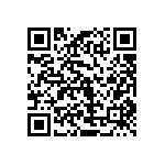 WSLS2512R0330FHEB QRCode