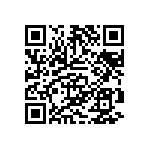 WSLS2512R0400FHEB QRCode