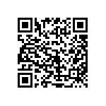 WSLT2010R0600FEB18 QRCode