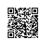 WSLT2010R1000FEB18 QRCode