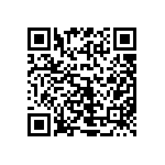 WSLT2010R2200FEB18 QRCode