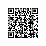 WSLT2010R2500FEB18 QRCode