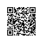 WSLT2010R4500FEB18 QRCode