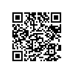 WSLT2512R0150FEA QRCode